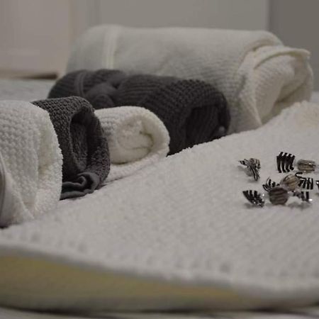 La Tana Delle Lepri Bed & Breakfast Morolo Ngoại thất bức ảnh