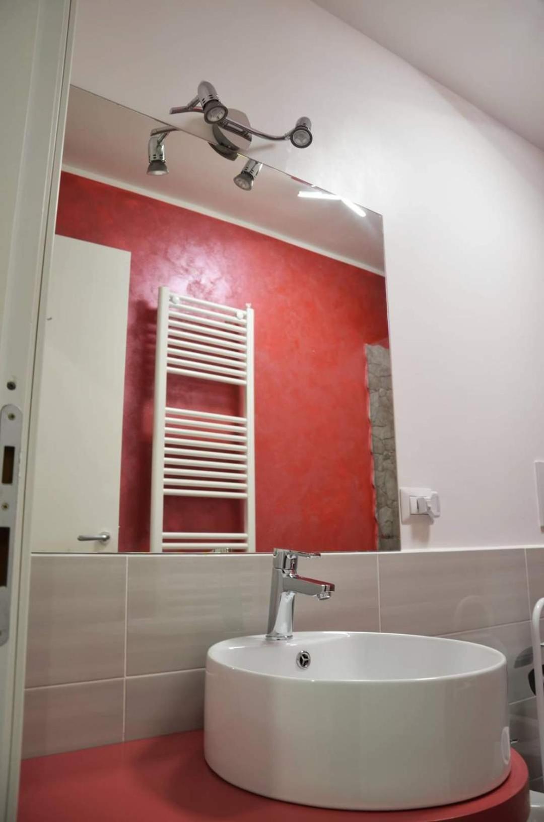 La Tana Delle Lepri Bed & Breakfast Morolo Ngoại thất bức ảnh